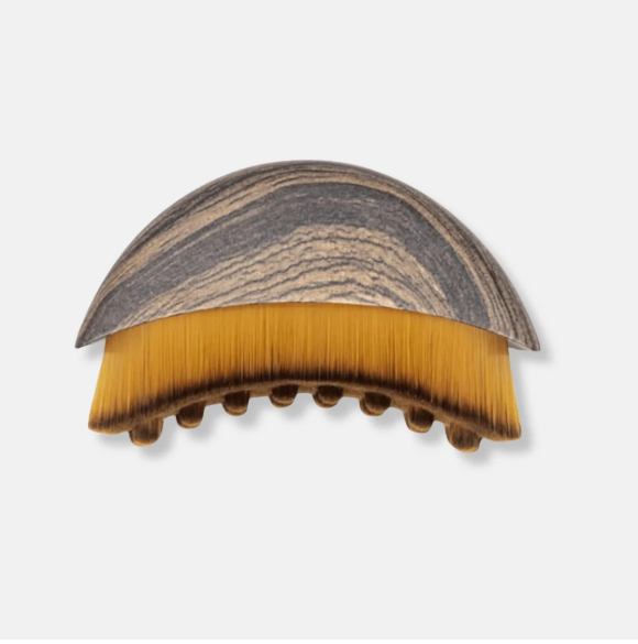 LymphCouture™ - Lymphatic Contour Brush