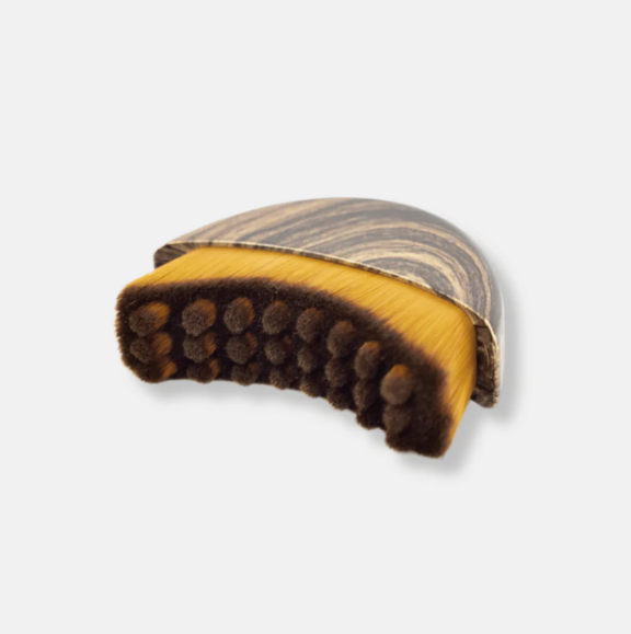 LymphCouture™ - Lymphatic Contour Brush