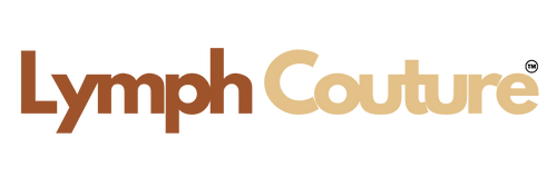 LymphCouture
